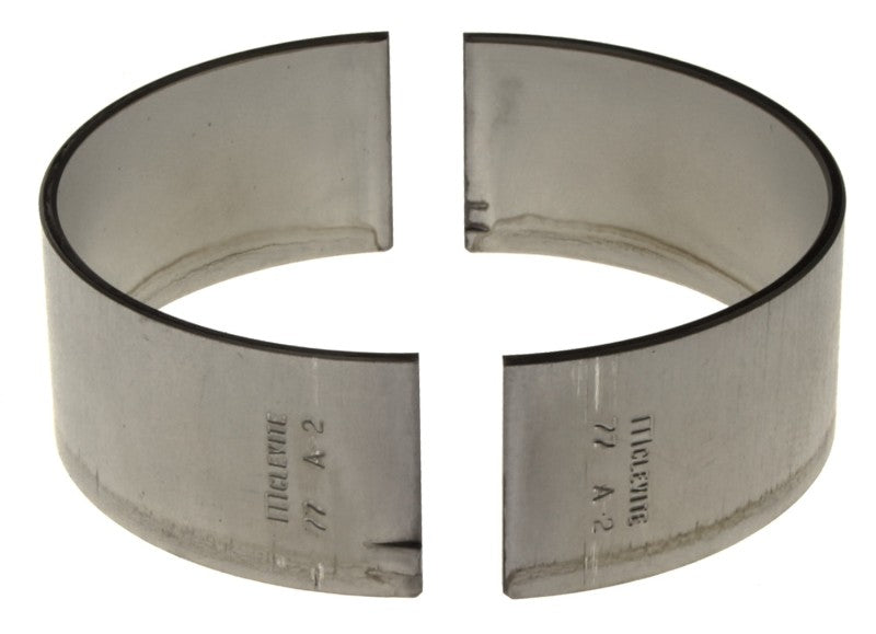 Clevite Chevy Tr V8 381-395 Diesel 1982-95 Con Rod Bearing Set Clevite Chevy Tr V8 381-395 Diesel 1982-95 Con Rod Bearing Set