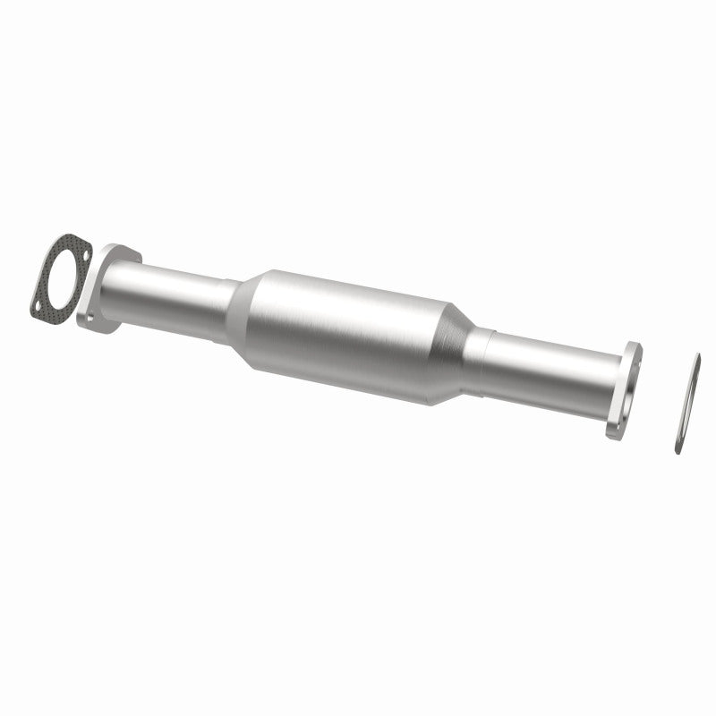 MagnaFlow Conv DF Ford 83 85 MagnaFlow Conv DF Ford 83 85