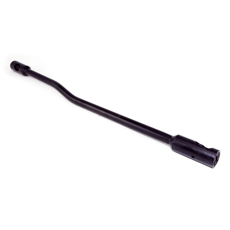 Omix Drag Link 4 Cyl 48-71 Willys & Jeep Models Omix Drag Link 4 Cyl 48-71 Willys & Jeep Models