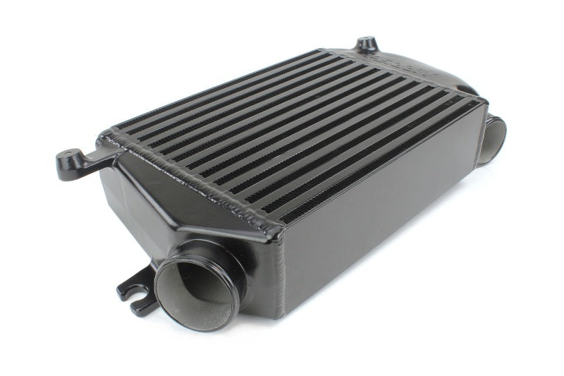 Perrin Subaru WRX 15+ Top Mount Intercooler - Black Perrin Subaru WRX 15+ Top Mount Intercooler - Black