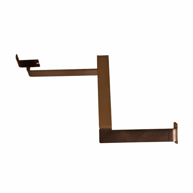 Aeromotive 99-04 Chevrolet Silverado/Sierra 1500 Fuel Level Sender Bracket Aeromotive 99-04 Chevrolet Silverado/Sierra 1500 Fuel Level Sender Bracket