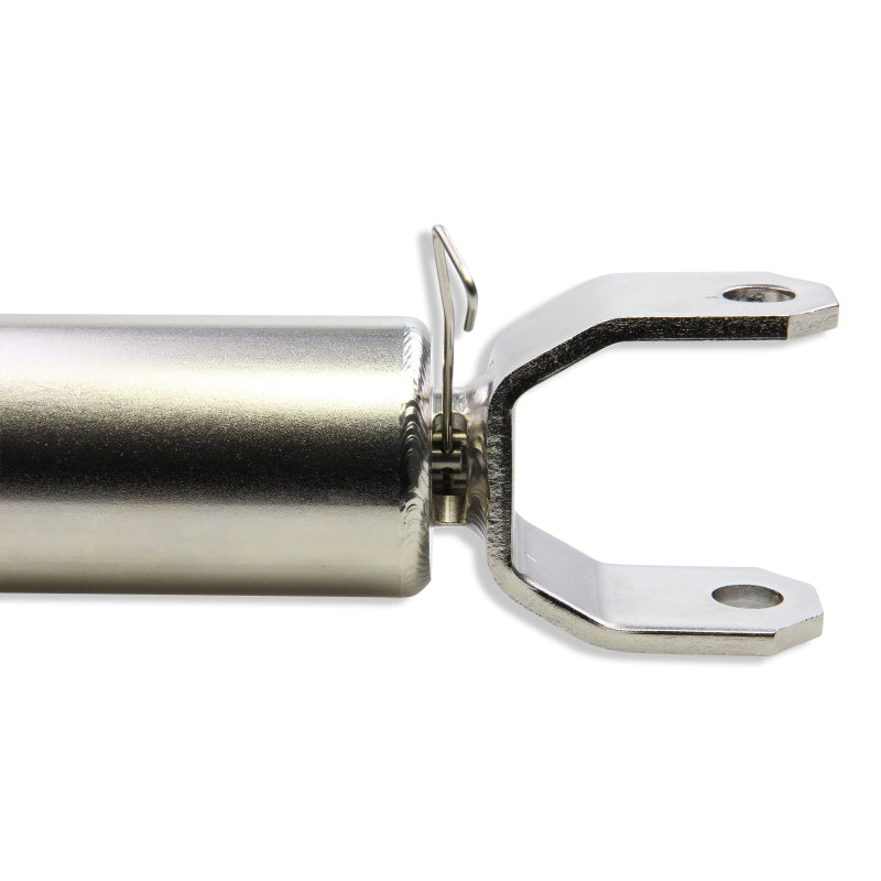 KW Coilover Kit V3 Infiniti G37 2WD KW Coilover Kit V3 Infiniti G37 2WD