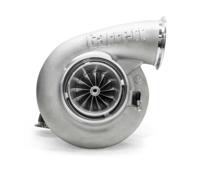 Garrett G45-1500 Super Core - Standard Rotation Garrett G45-1500 Super Core - Standard Rotation