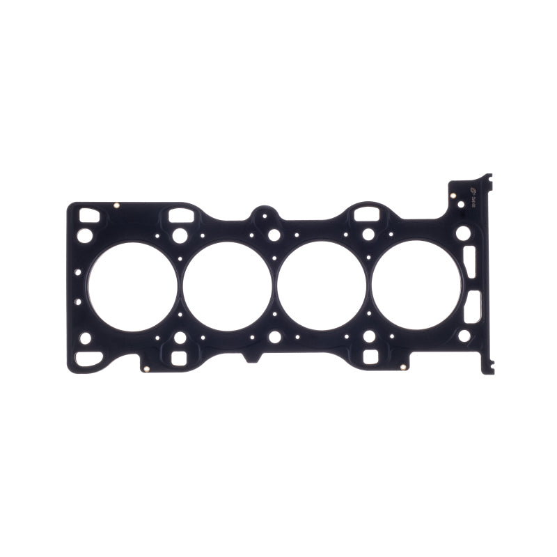 Cometic Gasket Mazda LF/L3 MZR - Ford Duratec 20/23 .030in MLS Cylinder Head Gasket - 90mm Bore Cometic Gasket Mazda LF/L3 MZR - Ford Duratec 20/23 .030in MLS Cylinder Head Gasket - 90mm Bore
