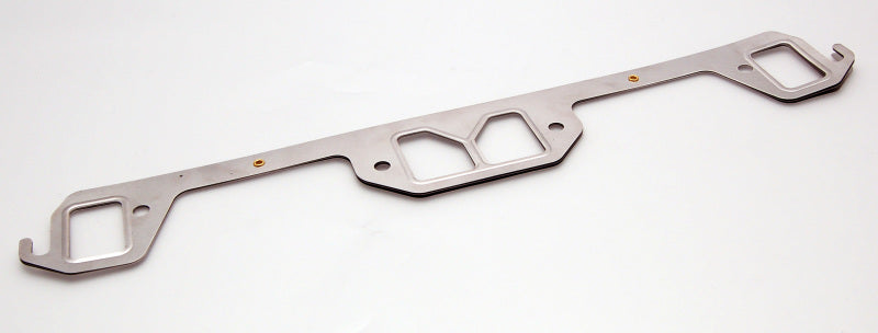Cometic Chrysler/Dodge 318/340/360 V8 .030in 1.310in x 1.640in Port MLS Header Gaskets (Pair) Cometic Chrysler/Dodge 318/340/360 V8 .030in 1.310in x 1.640in Port MLS Header Gaskets (Pair)