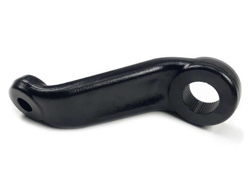 Tuff Country 09-23 Dodge Ram 3500 4wd Drop Pitman Arm Tuff Country 09-23 Dodge Ram 3500 4wd Drop Pitman Arm