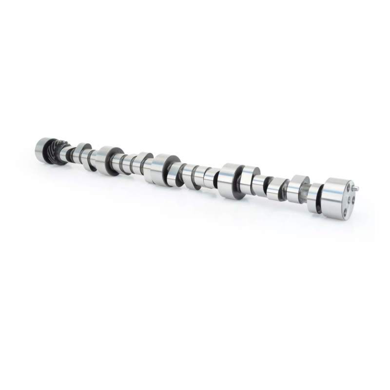 COMP Cams Camshaft CB 305Qio10 COMP Cams Camshaft CB 305Qio10
