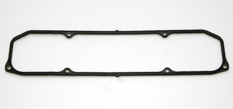 Cometic Chrysler Big Block 188in Molded Rubber Wedge Valve Cover Cometic Chrysler Big Block 188in Molded Rubber Wedge Valve Cover