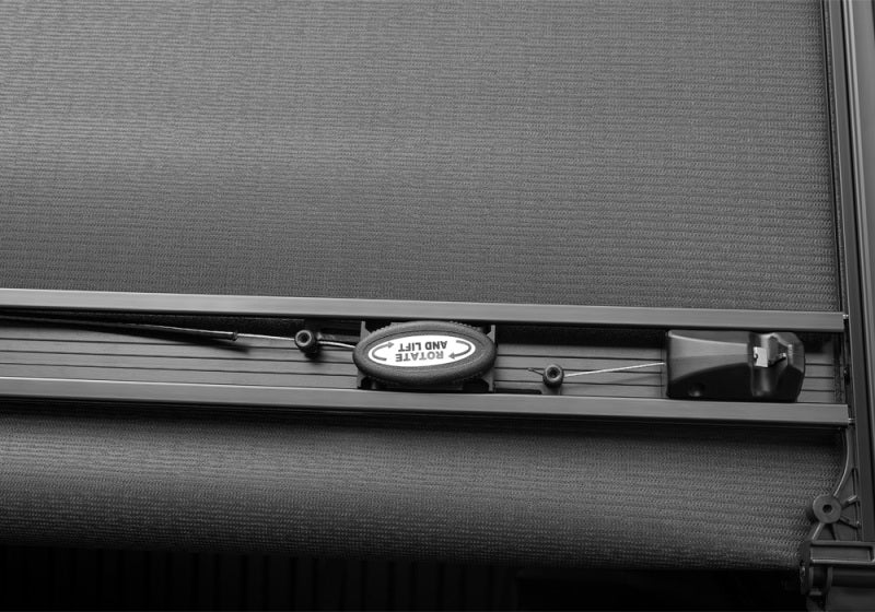 Extang 14-21 Toyota Tundra Long Bed (8ft 2in) Trifecta ALX Extang 14-21 Toyota Tundra Long Bed (8ft 2in) Trifecta ALX