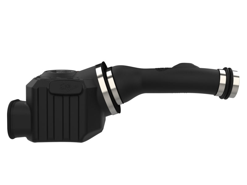 aFe Momentum GT Pro 5R Cold Air Intake System 07-17 Toyota FJ Cruiser V6-4.0L aFe Momentum GT Pro 5R Cold Air Intake System 07-17 Toyota FJ Cruiser V6-4.0L