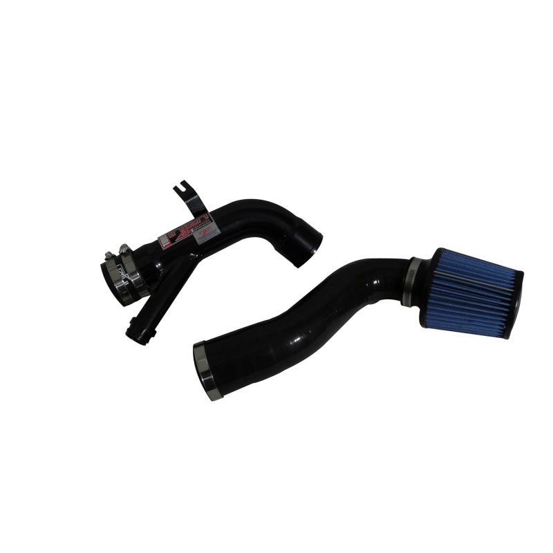 Injen 00-02 TT TT Quattro 180HP Motor Only Polished Cold Air Intake Injen 00-02 TT TT Quattro 180HP Motor Only Polished Cold Air Intake