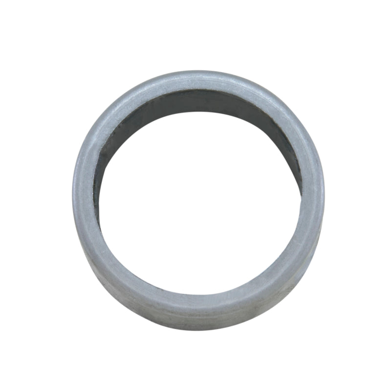 Yukon Gear Spindle Nut Washer for Dana 50 & 60 2in I.D. Yukon Gear Spindle Nut Washer for Dana 50 & 60 2in I.D.