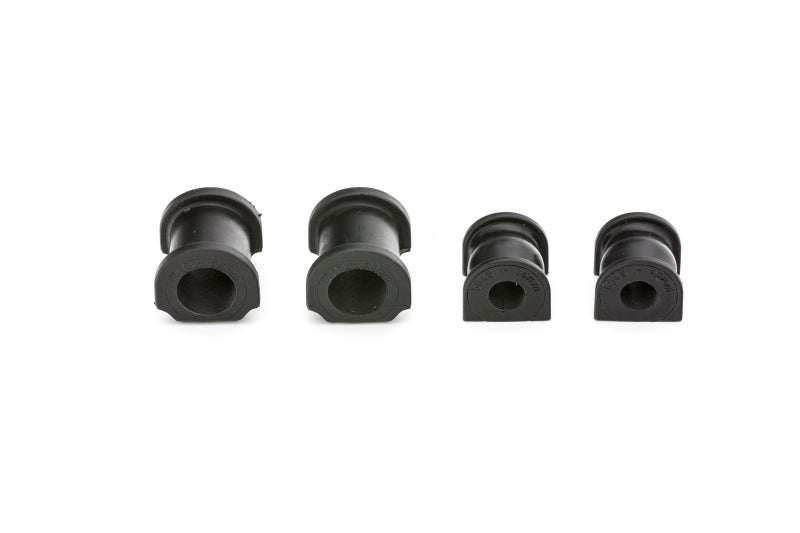 Eibach 26mm Front & 16mm Rear Anit-Roll-Kit for 01-05 Honda Civic Eibach 26mm Front & 16mm Rear Anit-Roll-Kit for 01-05 Honda Civic