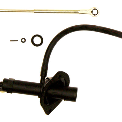 Exedy Master Cylinder