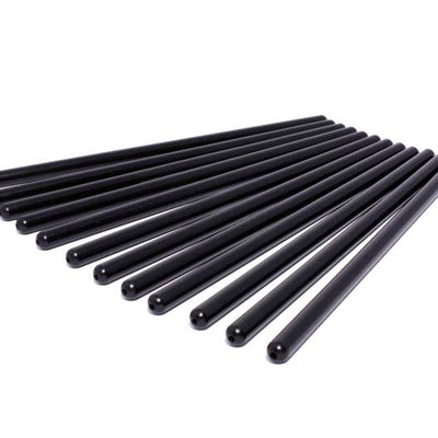 COMP Cams Pushrods Hi-Tech 5/16 7.200