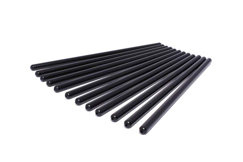 COMP Cams Pushrods Hi-Tech 5/16 7.200 COMP Cams Pushrods Hi-Tech 5/16 7.200