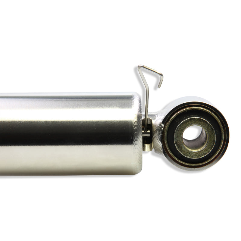 KW Coilover Kit V3 Infiniti G37 2WD KW Coilover Kit V3 Infiniti G37 2WD