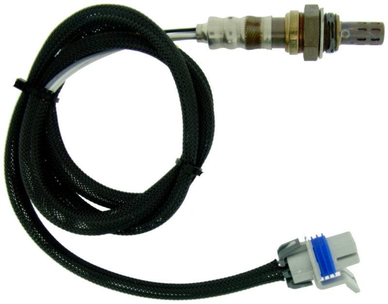 NGK Chevrolet Classic 2005-2004 Direct Fit Oxygen Sensor NGK Chevrolet Classic 2005-2004 Direct Fit Oxygen Sensor