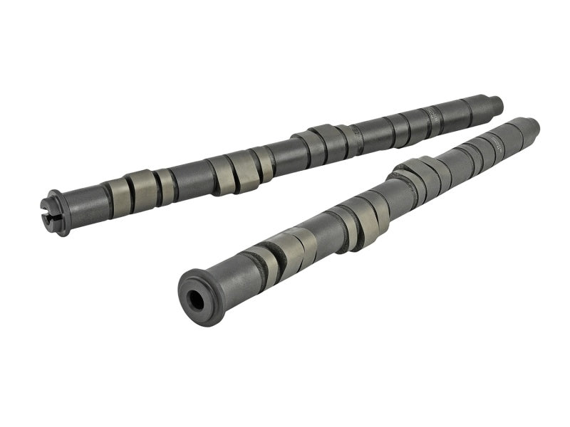 Skunk2 Tuner Series Honda B16A/B17A/B18C DOHC VTEC Stage 2 Cam Shafts Skunk2 Tuner Series Honda B16A/B17A/B18C DOHC VTEC Stage 2 Cam Shafts