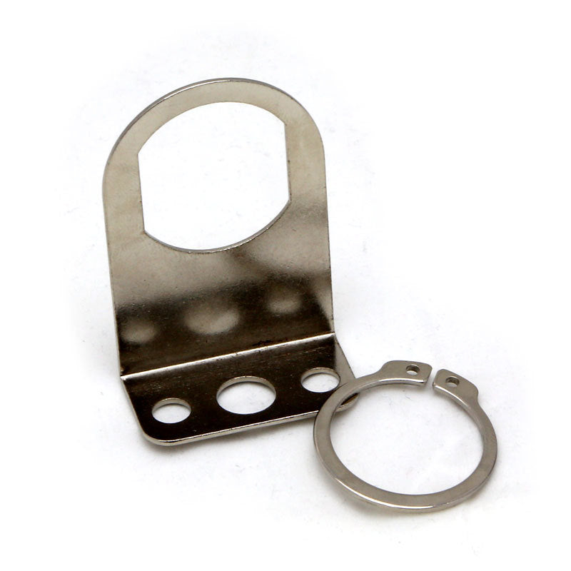 Turbosmart FPR/OPR Mounting Bracket/Clip Replacement Turbosmart FPR/OPR Mounting Bracket/Clip Replacement