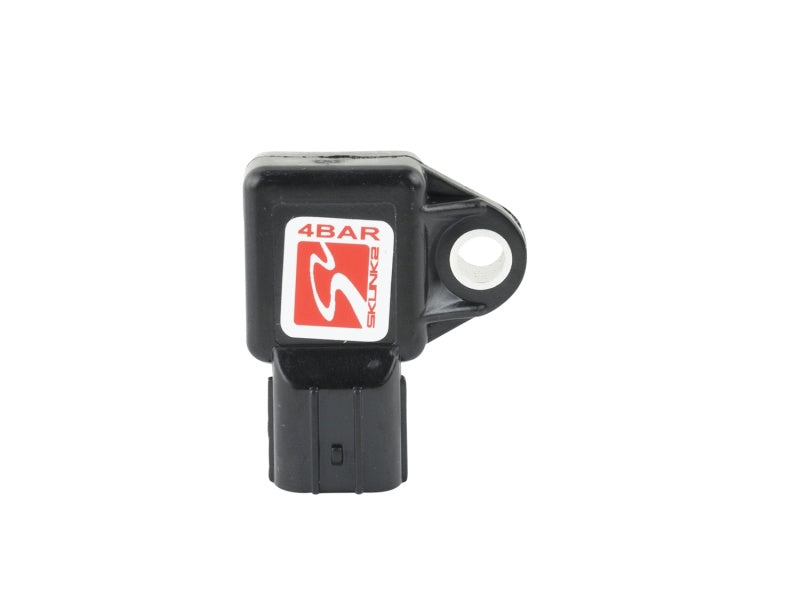Skunk2 Honda K Series 4 Bar MAP Sensor Skunk2 Honda K Series 4 Bar MAP Sensor