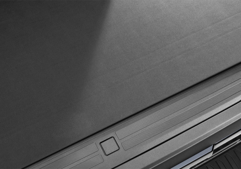 BAK 2021+ Ford F-150 Revolver X4s 8ft Bed Cover BAK 2021+ Ford F-150 Revolver X4s 8ft Bed Cover