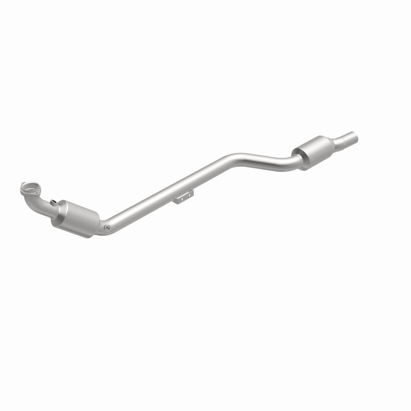 MagnaFlow Conv DF 02-04 Mercedes C32 3.2L Passenger Side MagnaFlow Conv DF 02-04 Mercedes C32 3.2L Passenger Side