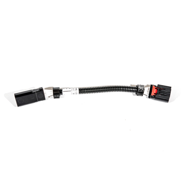 VMP Performance VMP 8in PNP Harness Extension For 2011+ Throttle Body Or 2005+ MAF VMP Performance VMP 8in PNP Harness Extension For 2011+ Throttle Body Or 2005+ MAF