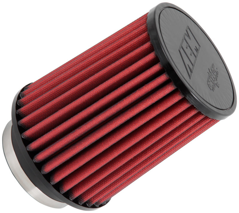 AEM Dryflow 4in x 7in Dryflow W/O Hole AEM Dryflow 4in x 7in Dryflow W/O Hole