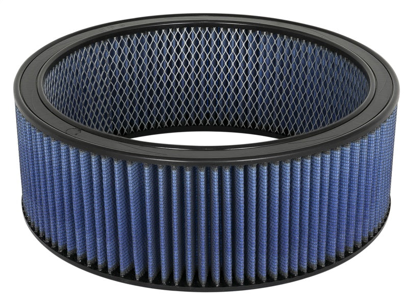 aFe MagnumFLOW Air Filters OER P5R A/F P5R 14 OD x 12 ID x 5 H E/M aFe MagnumFLOW Air Filters OER P5R A/F P5R 14 OD x 12 ID x 5 H E/M