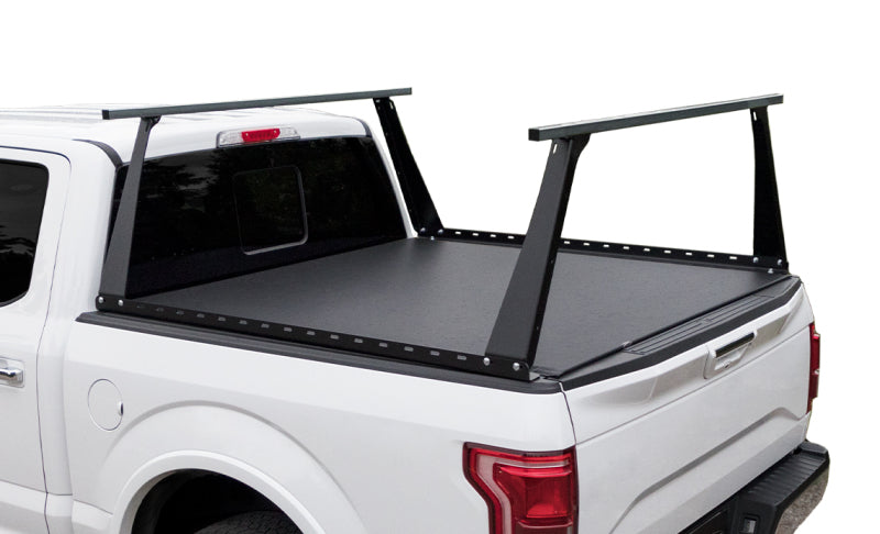 Access ADARAC 06-09 Ford Mark LT 5ft 6in Bed Truck Rack Access ADARAC 06-09 Ford Mark LT 5ft 6in Bed Truck Rack