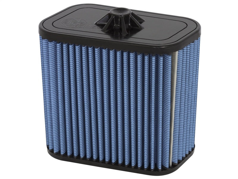 aFe MagnumFLOW Air Filters OER P5R A/F P5R BMW M3(E90/92/93) 10-11 08-09 V8(Non-US) aFe MagnumFLOW Air Filters OER P5R A/F P5R BMW M3(E90/92/93) 10-11 08-09 V8(Non-US)