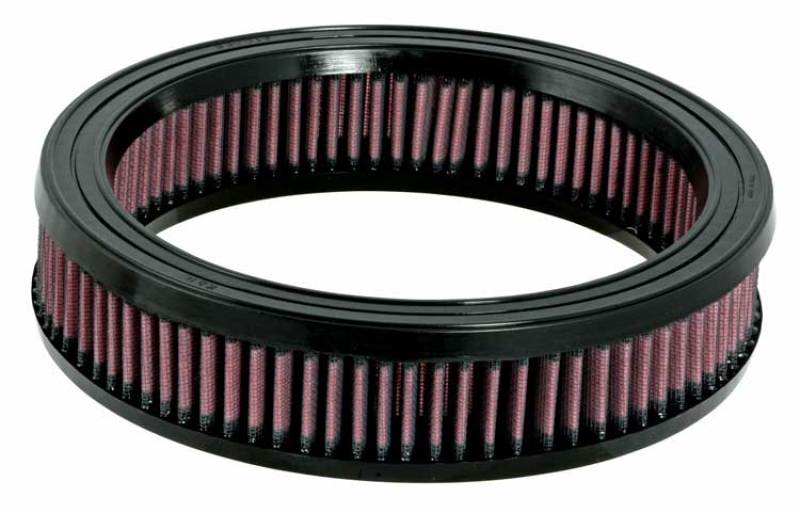 K&N Replacement Air Filter AMC-JEEP,DODGE TRUCKS, 1961-90 K&N Replacement Air Filter AMC-JEEP,DODGE TRUCKS, 1961-90