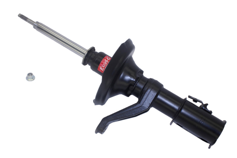 KYB Shocks & Struts Excel-G Front Left HONDA CR-V 2002-04 KYB Shocks & Struts Excel-G Front Left HONDA CR-V 2002-04