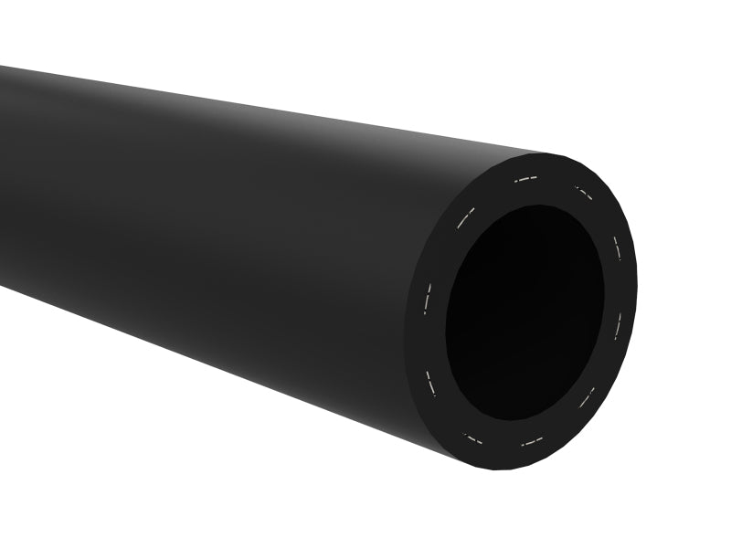 aFe Magnum FORCE Cold Air Intake System Spare Parts Kit (3/4in ID x 24in L) aFe Magnum FORCE Cold Air Intake System Spare Parts Kit (3/4in ID x 24in L)