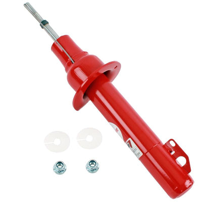 Koni Special Active Shock Jeep Grand Cherokee Front