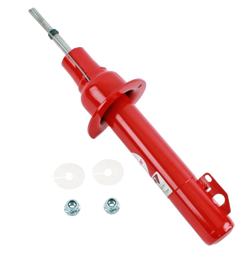 Koni Special Active Shock Jeep Grand Cherokee Front Koni Special Active Shock Jeep Grand Cherokee Front