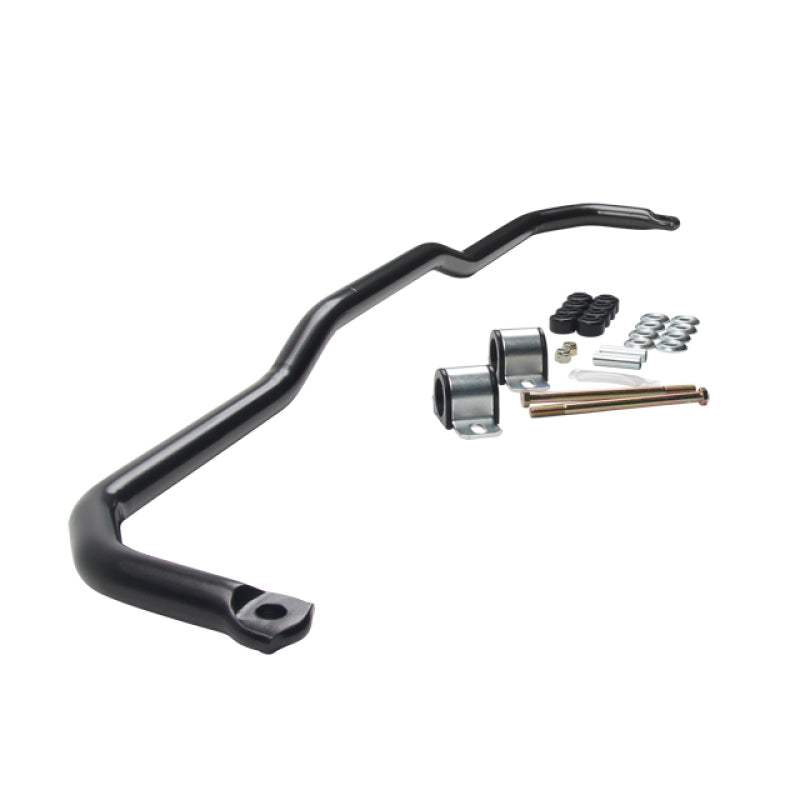 ST Front Anti-Swaybar Chevrolet Camaro Nova / Pontiac Firebird ST Front Anti-Swaybar Chevrolet Camaro Nova / Pontiac Firebird