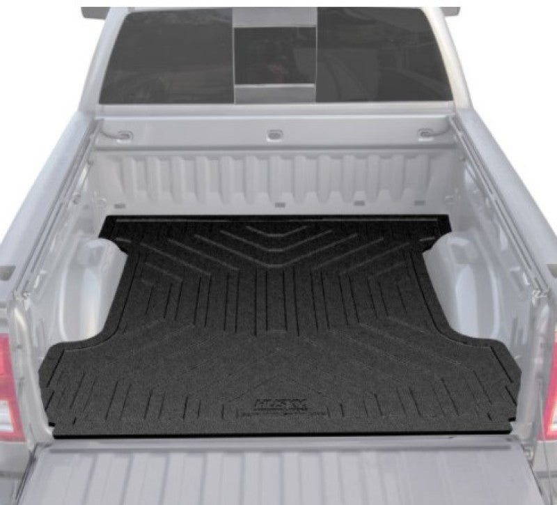 Husky Liners 09-18 RAM 1500 / 19-19 RAM 1500/2500/3500 76.3 Bed No RamBox HD Bed Mat Husky Liners 09-18 RAM 1500 / 19-19 RAM 1500/2500/3500 76.3 Bed No RamBox HD Bed Mat