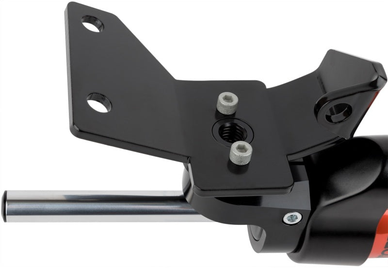 Fox 18+ Jeep JL 2.0 Factory Race Series 8.1in ATS Stabilizer 23.2in Ext Through-Shaft Axle Mount Fox 18+ Jeep JL 2.0 Factory Race Series 8.1in ATS Stabilizer 23.2in Ext Through-Shaft Axle Mount