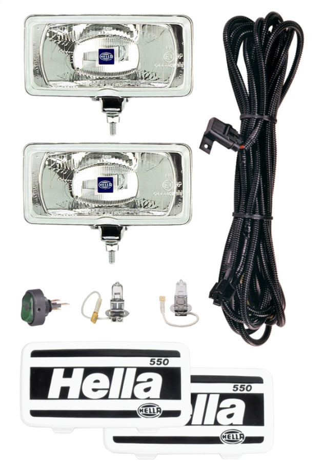 Hella Headlamp Zfh 0/180Gr Sw Gn Mgs12 1Fd Hella Headlamp Zfh 0/180Gr Sw Gn Mgs12 1Fd