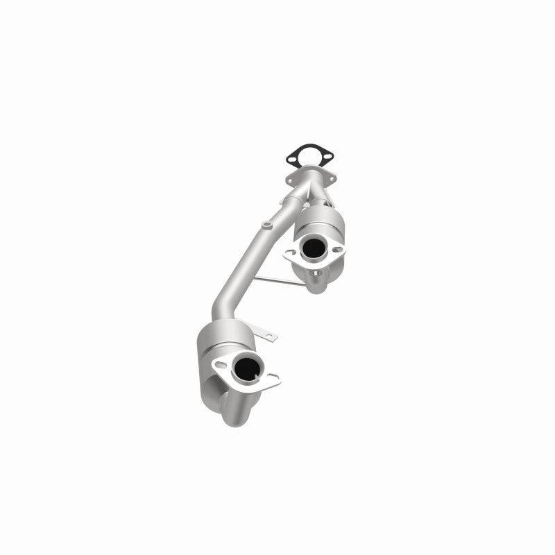 MagnaFlow Conv DF 98 Ford Windstar 3.8L Assm MagnaFlow Conv DF 98 Ford Windstar 3.8L Assm