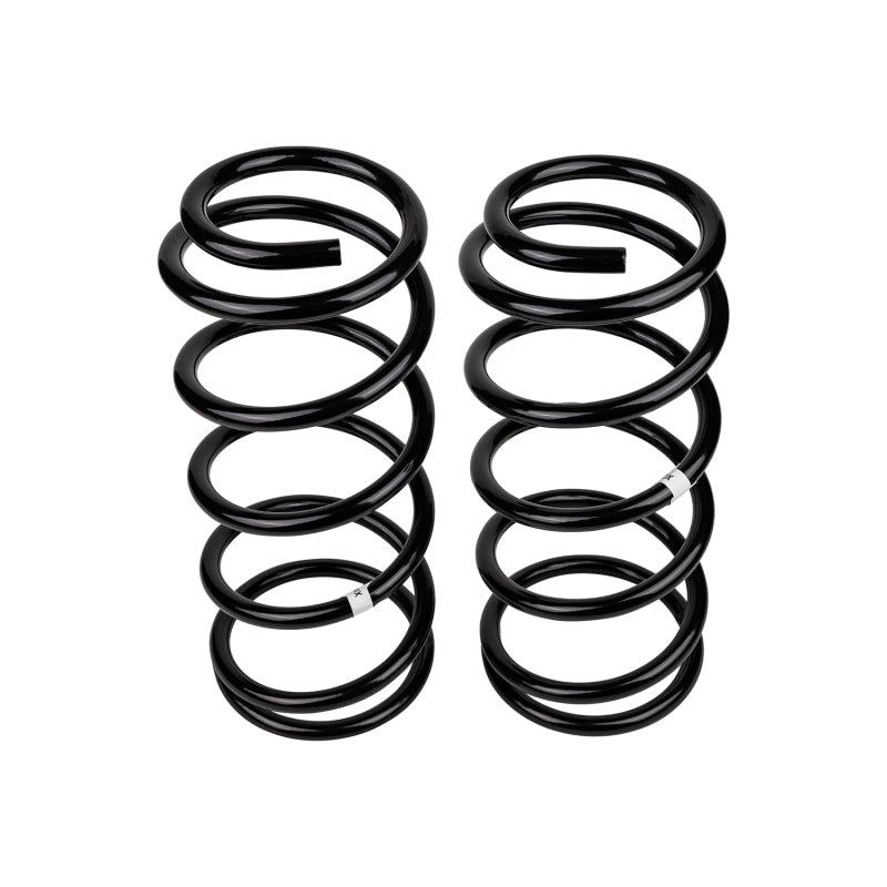 ARB / OME Coil Spring Rear 4Run ARB / OME Coil Spring Rear 4Run