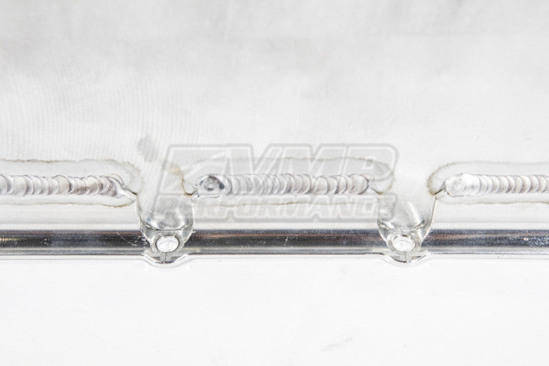 VMP Performance by PWR 03-04 Ford Mustang Cobra Terminator 87mm Race Intercooler Core VMP Performance by PWR 03-04 Ford Mustang Cobra Terminator 87mm Race Intercooler Core