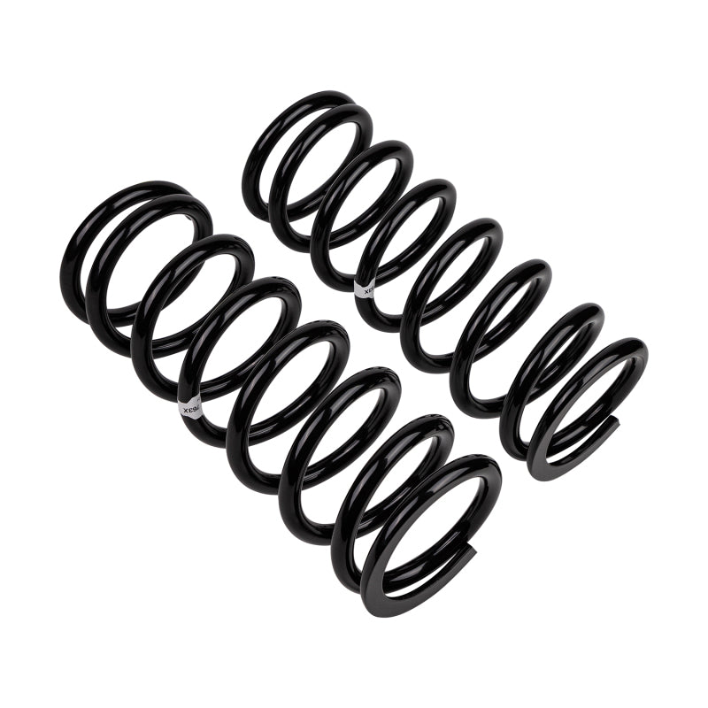 ARB / OME Coil Spring Rear L/Rover Vhd ARB / OME Coil Spring Rear L/Rover Vhd