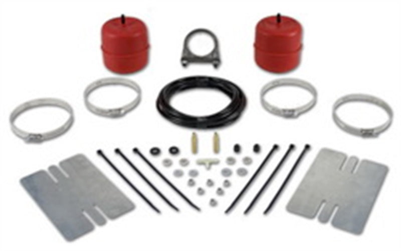 Air Lift Air Lift 1000 Air Spring Kit Air Lift Air Lift 1000 Air Spring Kit