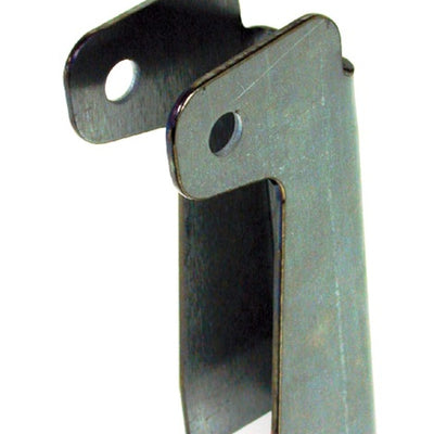 Ridetech 3-sided Upper Shock Bracket