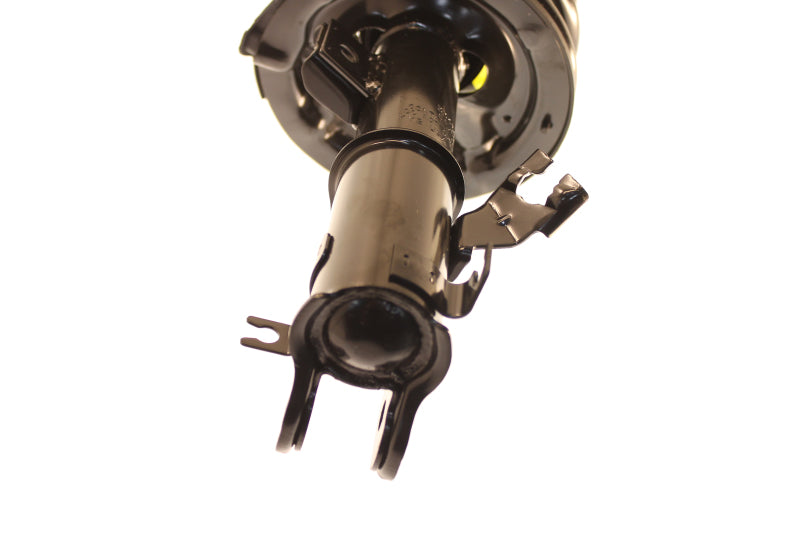 KYB Shocks & Struts Strut Plus Front Left 04-08 Nissan Maxima (Exc Electronic Adjust Suspension) KYB Shocks & Struts Strut Plus Front Left 04-08 Nissan Maxima (Exc Electronic Adjust Suspension)