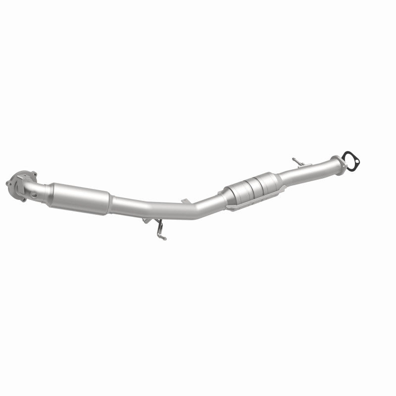 MagnaFlow Conv DF Volvo C30 MagnaFlow Conv DF Volvo C30