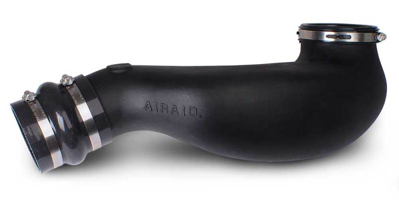 Airaid 99-04 Chevy / GMC P/U SUV 4.8/5.3/6.0L LS1 Modular Intake Tube Airaid 99-04 Chevy / GMC P/U SUV 4.8/5.3/6.0L LS1 Modular Intake Tube